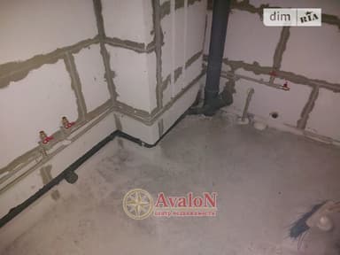 2-кімнатна квартира за адресою вул. Кримська (площа 55,8 м²) - фото 24 2-кімнатна квартира за адресою вул. Кримська (площа 55,8 м²) - Atlanta.ua - фото 24