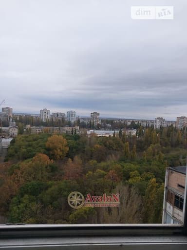 2-кімнатна квартира за адресою вул. Кримська (площа 55,8 м²) - фото 26 2-кімнатна квартира за адресою вул. Кримська (площа 55,8 м²) - Atlanta.ua - фото 26