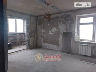 2-кімнатна квартира за адресою вул. Кримська (площа 55,8 м²) - фото 27 2-кімнатна квартира за адресою вул. Кримська (площа 55,8 м²) - Atlanta.ua - фото 27
