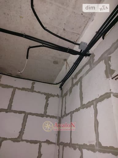 2-кімнатна квартира за адресою вул. Кримська (площа 55,8 м²) - фото 29 2-кімнатна квартира за адресою вул. Кримська (площа 55,8 м²) - Atlanta.ua - фото 29