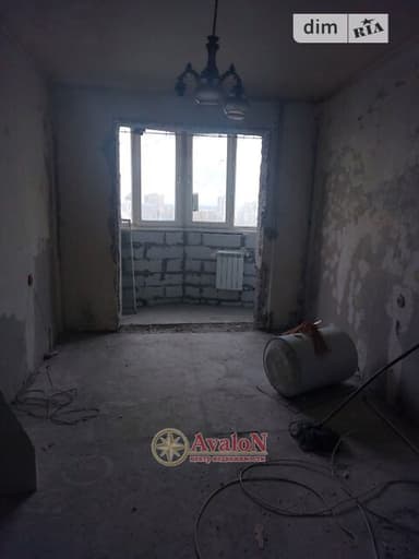 2-кімнатна квартира за адресою вул. Кримська (площа 55,8 м²) - фото 30 2-кімнатна квартира за адресою вул. Кримська (площа 55,8 м²) - Atlanta.ua - фото 30
