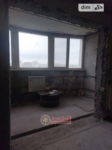 2-кімнатна квартира за адресою вул. Кримська (площа 55,8 м²) - фото 28 2-кімнатна квартира за адресою вул. Кримська (площа 55,8 м²) - Atlanta.ua - фото 28