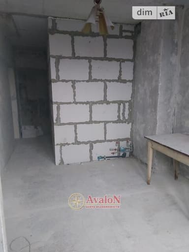 2-кімнатна квартира за адресою вул. Кримська (площа 55,8 м²) - фото 31 2-кімнатна квартира за адресою вул. Кримська (площа 55,8 м²) - Atlanta.ua - фото 31