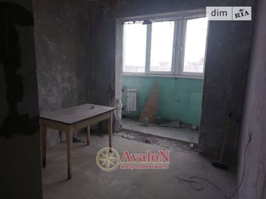 2-кімнатна квартира за адресою вул. Кримська (площа 55,8 м²) - фото 33 2-кімнатна квартира за адресою вул. Кримська (площа 55,8 м²) - Atlanta.ua - фото 33