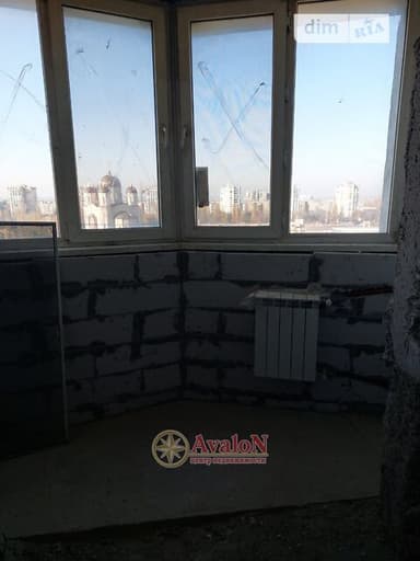 2-кімнатна квартира за адресою вул. Кримська (площа 55,8 м²) - фото 32 2-кімнатна квартира за адресою вул. Кримська (площа 55,8 м²) - Atlanta.ua - фото 32