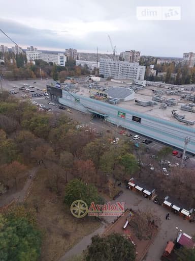2-кімнатна квартира за адресою вул. Кримська (площа 55,8 м²) - фото 34 2-кімнатна квартира за адресою вул. Кримська (площа 55,8 м²) - Atlanta.ua - фото 34