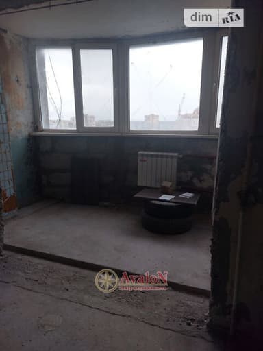 2-кімнатна квартира за адресою вул. Кримська (площа 55,8 м²) - фото 35 2-кімнатна квартира за адресою вул. Кримська (площа 55,8 м²) - Atlanta.ua - фото 35