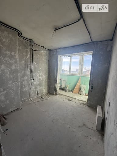 2-комнатная квартира по адресу ул. Крымская (площадь 55,8 м²) - фото 23 2-комнатная квартира по адресу ул. Крымская (площадь 55,8 м²) - Atlanta.ua - фото 23