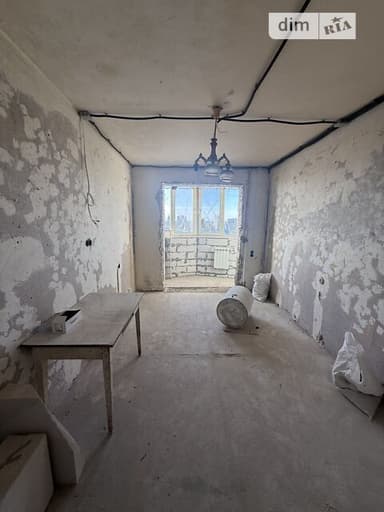 2-комнатная квартира по адресу ул. Крымская (площадь 55,8 м²) - фото 20 2-комнатная квартира по адресу ул. Крымская (площадь 55,8 м²) - Atlanta.ua - фото 20