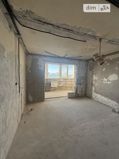 2-комнатная квартира по адресу ул. Крымская (площадь 55,8 м²) - фото 16 2-комнатная квартира по адресу ул. Крымская (площадь 55,8 м²) - Atlanta.ua - фото 16
