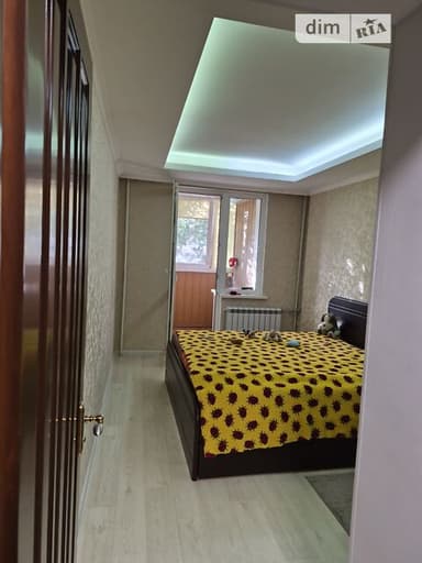 3-комнатная квартира по адресу ул. Крымская (площадь 64 м²) - imageAlt 13 3-комнатная квартира по адресу ул. Крымская (площадь 64 м²) - Atlanta.ua - imageAlt 13