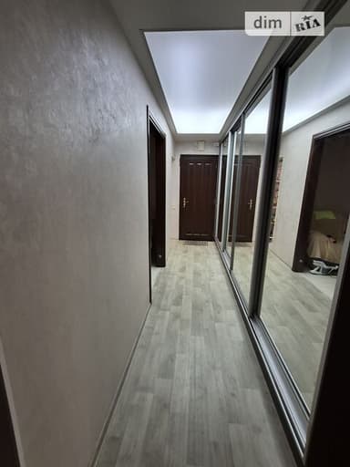 3-комнатная квартира по адресу ул. Крымская (площадь 64 м²) - imageAlt 16 3-комнатная квартира по адресу ул. Крымская (площадь 64 м²) - Atlanta.ua - imageAlt 16
