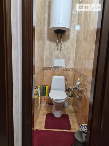 3-комнатная квартира по адресу ул. Крымская (площадь 64 м²) - imageAlt 22 3-комнатная квартира по адресу ул. Крымская (площадь 64 м²) - Atlanta.ua - imageAlt 22