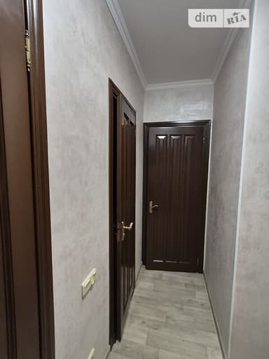 3-комнатная квартира по адресу ул. Крымская (площадь 64 м²) - imageAlt 18 3-комнатная квартира по адресу ул. Крымская (площадь 64 м²) - Atlanta.ua - imageAlt 18
