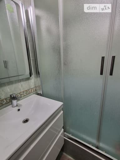 3-комнатная квартира по адресу ул. Крымская (площадь 64 м²) - imageAlt 20 3-комнатная квартира по адресу ул. Крымская (площадь 64 м²) - Atlanta.ua - imageAlt 20