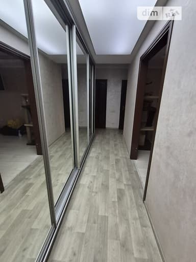 3-комнатная квартира по адресу ул. Крымская (площадь 64 м²) - imageAlt 17 3-комнатная квартира по адресу ул. Крымская (площадь 64 м²) - Atlanta.ua - imageAlt 17