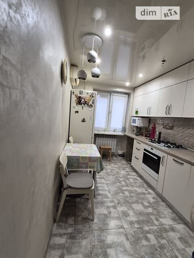 3-комнатная квартира по адресу ул. Крымская (площадь 64 м²) - imageAlt 15 3-комнатная квартира по адресу ул. Крымская (площадь 64 м²) - Atlanta.ua - imageAlt 15