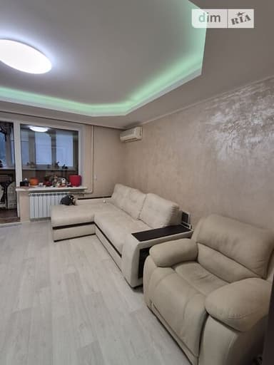 3-комнатная квартира по адресу ул. Крымская (площадь 64 м²) - imageAlt 12 3-комнатная квартира по адресу ул. Крымская (площадь 64 м²) - Atlanta.ua - imageAlt 12