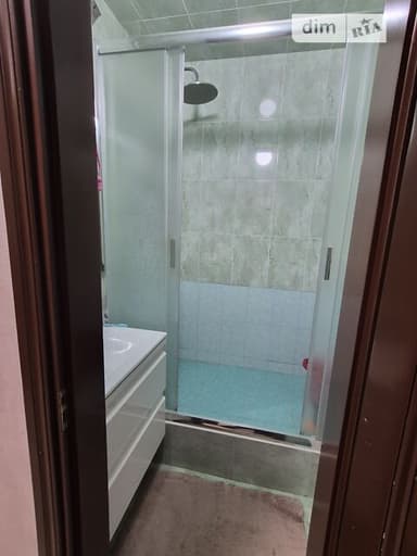 3-комнатная квартира по адресу ул. Крымская (площадь 64 м²) - imageAlt 21 3-комнатная квартира по адресу ул. Крымская (площадь 64 м²) - Atlanta.ua - imageAlt 21