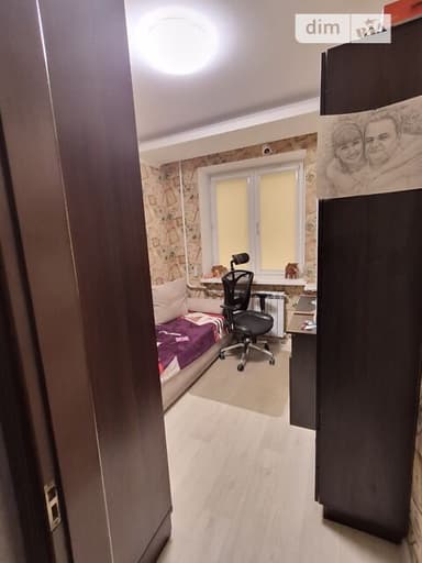 3-комнатная квартира по адресу ул. Крымская (площадь 64 м²) - imageAlt 14 3-комнатная квартира по адресу ул. Крымская (площадь 64 м²) - Atlanta.ua - imageAlt 14