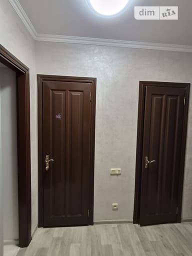 3-комнатная квартира по адресу ул. Крымская (площадь 64 м²) - imageAlt 19 3-комнатная квартира по адресу ул. Крымская (площадь 64 м²) - Atlanta.ua - imageAlt 19