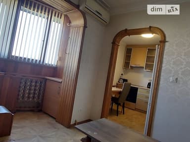 Многокомнатная квартира по адресу ул. Крымская (площадь 92,3 м²) - imageAlt 16 Многокомнатная квартира по адресу ул. Крымская (площадь 92,3 м²) - Atlanta.ua - imageAlt 16
