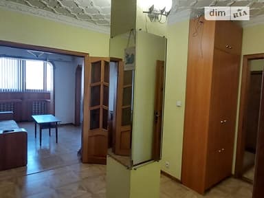 Многокомнатная квартира по адресу ул. Крымская (площадь 92,3 м²) - imageAlt 15 Многокомнатная квартира по адресу ул. Крымская (площадь 92,3 м²) - Atlanta.ua - imageAlt 15
