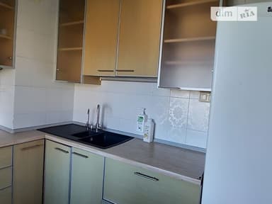 Многокомнатная квартира по адресу ул. Крымская (площадь 92,3 м²) - imageAlt 19 Многокомнатная квартира по адресу ул. Крымская (площадь 92,3 м²) - Atlanta.ua - imageAlt 19