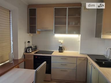 Многокомнатная квартира по адресу ул. Крымская (площадь 92,3 м²) - imageAlt 20 Многокомнатная квартира по адресу ул. Крымская (площадь 92,3 м²) - Atlanta.ua - imageAlt 20