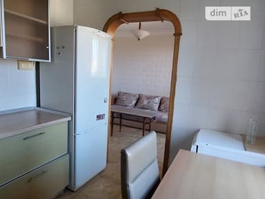 Многокомнатная квартира по адресу ул. Крымская (площадь 92,3 м²) - imageAlt 21 Многокомнатная квартира по адресу ул. Крымская (площадь 92,3 м²) - Atlanta.ua - imageAlt 21