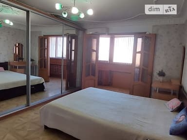 Многокомнатная квартира по адресу ул. Крымская (площадь 92,3 м²) - imageAlt 23 Многокомнатная квартира по адресу ул. Крымская (площадь 92,3 м²) - Atlanta.ua - imageAlt 23