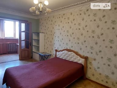 Многокомнатная квартира по адресу ул. Крымская (площадь 92,3 м²) - imageAlt 24 Многокомнатная квартира по адресу ул. Крымская (площадь 92,3 м²) - Atlanta.ua - imageAlt 24