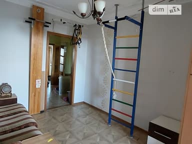 Многокомнатная квартира по адресу ул. Крымская (площадь 92,3 м²) - imageAlt 26 Многокомнатная квартира по адресу ул. Крымская (площадь 92,3 м²) - Atlanta.ua - imageAlt 26