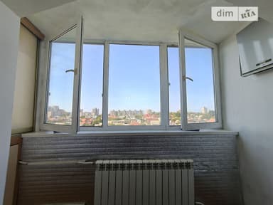 1-комнатная квартира по адресу ул. Ростовская (площадь 30,3 м²) - фото 18 1-комнатная квартира по адресу ул. Ростовская (площадь 30,3 м²) - Atlanta.ua - фото 18