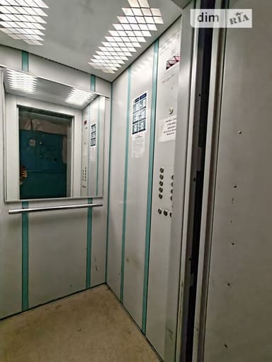 1-комнатная квартира по адресу ул. Ростовская (площадь 30,3 м²) - фото 20 1-комнатная квартира по адресу ул. Ростовская (площадь 30,3 м²) - Atlanta.ua - фото 20