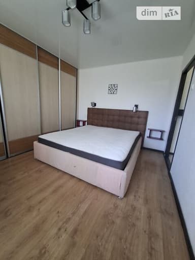 1-кімнатна квартира за адресою вул. Ростовська (площа 30 м²) - фото 12 1-кімнатна квартира за адресою вул. Ростовська (площа 30 м²) - Atlanta.ua - фото 12