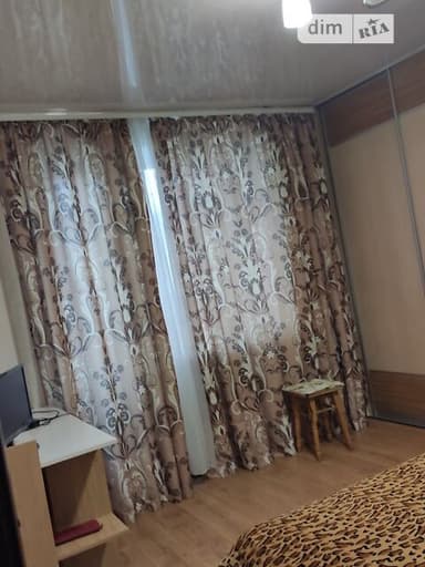 1-кімнатна квартира за адресою вул. Ростовська (площа 30 м²) - фото 13 1-кімнатна квартира за адресою вул. Ростовська (площа 30 м²) - Atlanta.ua - фото 13