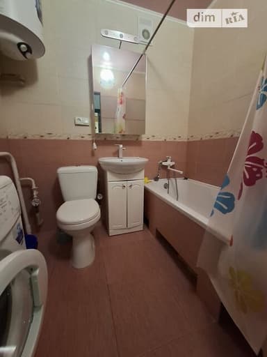 1-кімнатна квартира за адресою вул. Ростовська (площа 30 м²) - фото 16 1-кімнатна квартира за адресою вул. Ростовська (площа 30 м²) - Atlanta.ua - фото 16