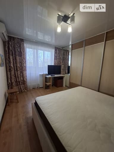 1-кімнатна квартира за адресою вул. Ростовська (площа 30 м²) - фото 11 1-кімнатна квартира за адресою вул. Ростовська (площа 30 м²) - Atlanta.ua - фото 11