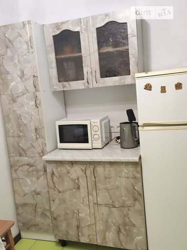 1-кімнатна квартира за адресою вул. Ростовська (площа 30 м²) - фото 17 1-кімнатна квартира за адресою вул. Ростовська (площа 30 м²) - Atlanta.ua - фото 17