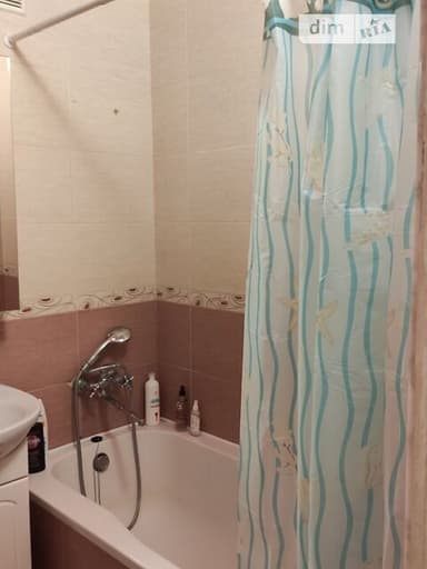 1-кімнатна квартира за адресою вул. Ростовська (площа 30 м²) - фото 20 1-кімнатна квартира за адресою вул. Ростовська (площа 30 м²) - Atlanta.ua - фото 20