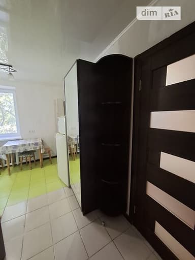 1-кімнатна квартира за адресою вул. Ростовська (площа 30 м²) - фото 19 1-кімнатна квартира за адресою вул. Ростовська (площа 30 м²) - Atlanta.ua - фото 19