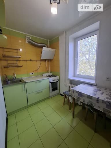 1-кімнатна квартира за адресою вул. Ростовська (площа 30 м²) - фото 18 1-кімнатна квартира за адресою вул. Ростовська (площа 30 м²) - Atlanta.ua - фото 18