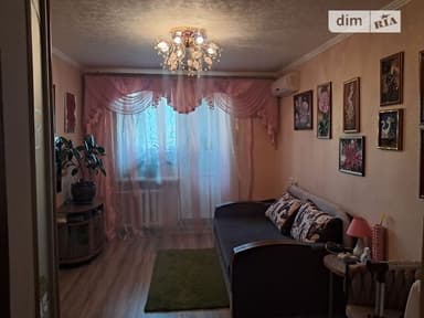 2-комнатная квартира по адресу ул. Ростовская (площадь 45,3 м²) - фото 13 2-комнатная квартира по адресу ул. Ростовская (площадь 45,3 м²) - Atlanta.ua - фото 13