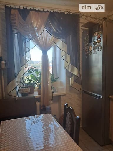 2-комнатная квартира по адресу ул. Ростовская (площадь 45,3 м²) - фото 12 2-комнатная квартира по адресу ул. Ростовская (площадь 45,3 м²) - Atlanta.ua - фото 12