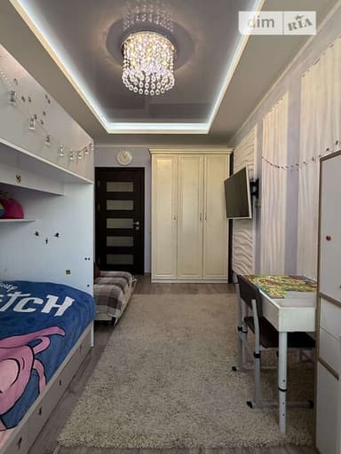2-комнатная квартира по адресу ул. Марсельская (площадь 61,3 м²) - фото 58 2-комнатная квартира по адресу ул. Марсельская (площадь 61,3 м²) - Atlanta.ua - фото 58