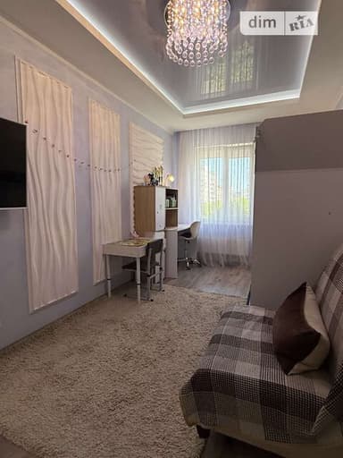 2-комнатная квартира по адресу ул. Марсельская (площадь 61,3 м²) - фото 62 2-комнатная квартира по адресу ул. Марсельская (площадь 61,3 м²) - Atlanta.ua - фото 62