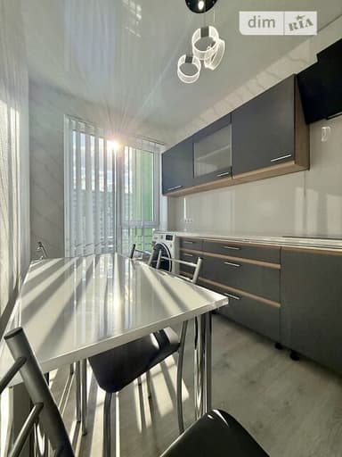 2-кімнатна квартира за адресою вул. Марсельська (площа 44,8 м²) - фото 30 2-кімнатна квартира за адресою вул. Марсельська (площа 44,8 м²) - Atlanta.ua - фото 30
