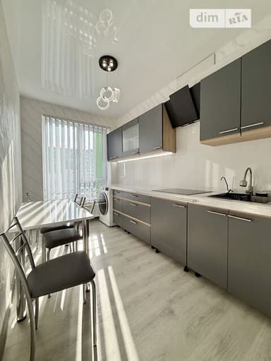 2-кімнатна квартира за адресою вул. Марсельська (площа 44,8 м²) - фото 31 2-кімнатна квартира за адресою вул. Марсельська (площа 44,8 м²) - Atlanta.ua - фото 31
