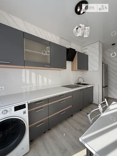 2-кімнатна квартира за адресою вул. Марсельська (площа 44,8 м²) - фото 32 2-кімнатна квартира за адресою вул. Марсельська (площа 44,8 м²) - Atlanta.ua - фото 32